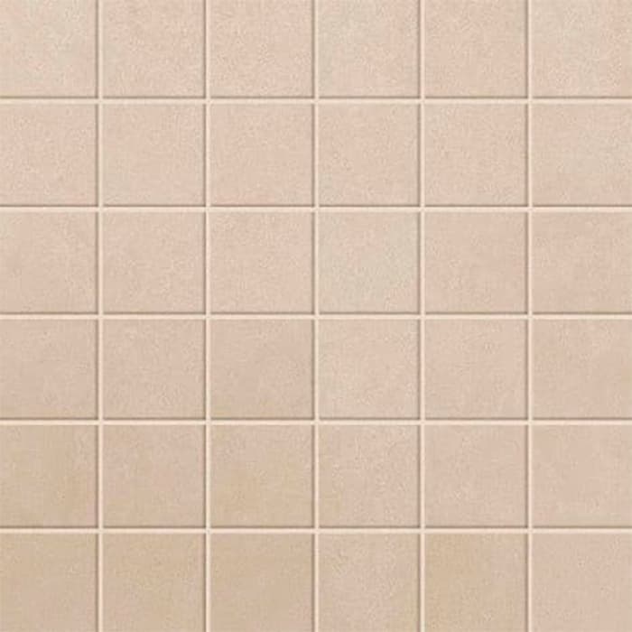 Kone Beige Mosaico 30x30